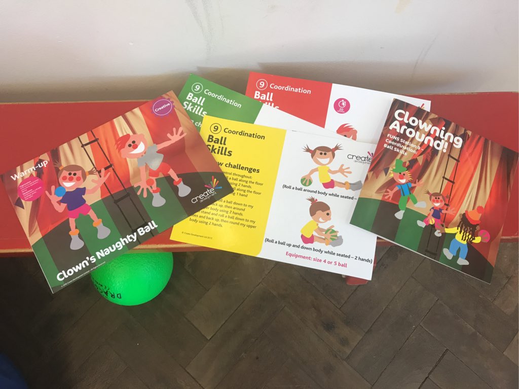 advocacy_pe_'s tweet image. Nice to be back @PriorySchoolSL1 working with the #PEteam on their @Create_Dev #realPE journey using #LearningNutrition to improve teaching &amp;amp; learning habits