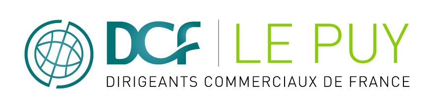 pausimon's tweet photo. Aujourd'hui, 3 membres de notre association viendront présenter nos métiers devant les élèves de 1ère Bac Pro Commerce du @LPMonnet
#DCF @FederationDCF #commerciaux #intelligencecommerciale #formation #DCFLEPUY https://t.co/DATIFKNQ8G