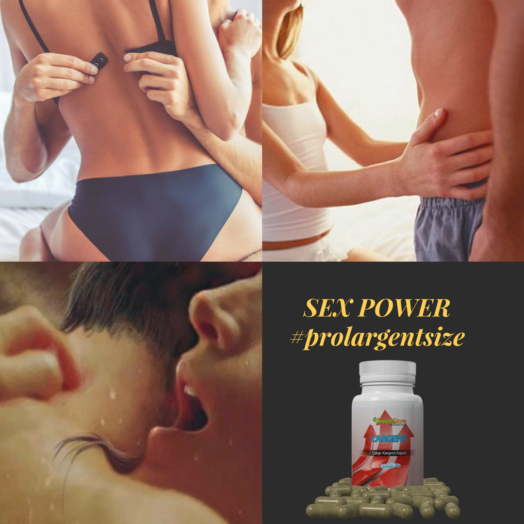 Prolargentsize1's tweet photo. signs of low testosterone level in a man https://t.co/bT9EjYKKUv๐
#KarnatakaVerdict #prolargentsize #herbal #sinstv #brazzers #FelizMartes #Warriors #Rockets #TeenMom2 #HappyBirthdayMadhuriDixit #shop #dubai #qatar #WorldCup2018 https://t.co/Lj9F2X19Vq