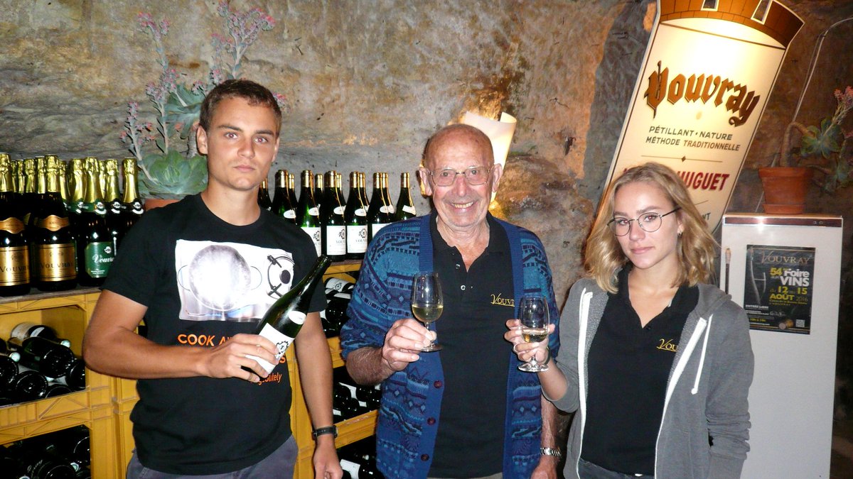 Vins-Vouvray.com tweet media
