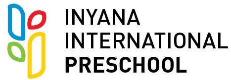 INYANA INTERNATIONAL PRESCHOOL tweet media