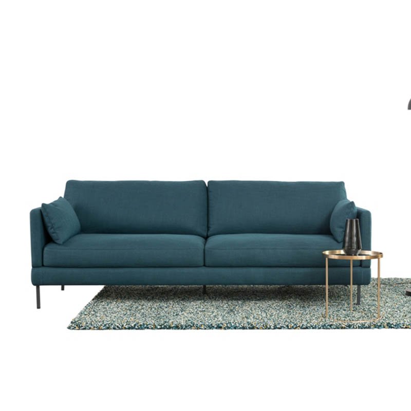 mrinredning's tweet photo. NYHETER 2018 -  #soffor #divansoffor i #sammet och #linne - passar perfekt till #kontor, #hotell #hem och m.m. #mrinredning.com https://t.co/9ZtdCrAyvy