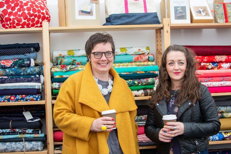 SallyCranePhoto's tweet image. Good for the Soul @HandmadeFair @RagleyHall 

buff.ly/2rJ52EV

@TamsinFrancesca @sewmesomething @ClaireHenleyArt @ClaireBrierley @jinneyringcraft @artcuts @MollieMakes @TOFT_uk