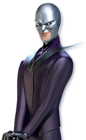 Hawk Moth tweet media