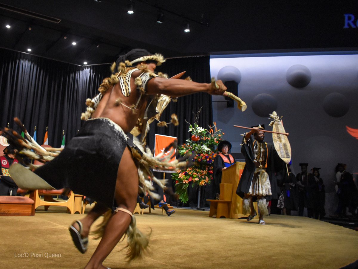 Uncle_JayB's tweet photo. @Bafana_Tshaba's Graduation ceremony on 14 May 2018 at @go2uj.
We did it the African style, we danced we had fun, he collected the certificate successfully. Happiness was the order of the day
#UJGrad2018
#BafanasGraduation https://t.co/DQhOCGswN1
