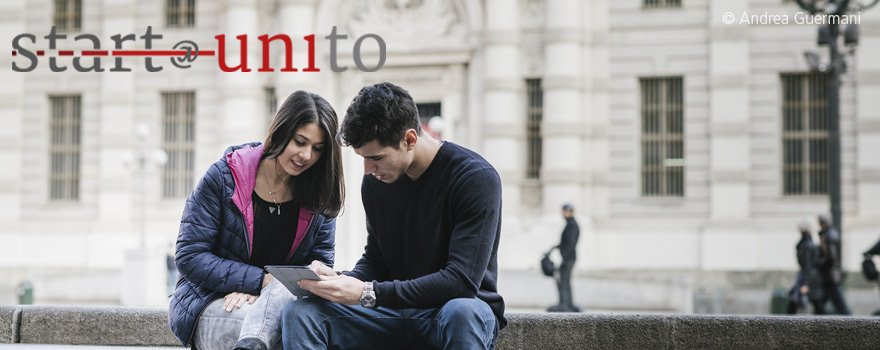 unito's tweet photo. Progetto Start@UniTO: inizia l'Università con il piede giusto!
Qualunque corso di laurea ti interessi, UniTO mette a tua disposizione #insegnamenti on line #gratuiti che puoi seguire anche se non sei ancora uno studente universitario.
https://t.co/vczKl4lfUv #StartAtUniTO https://t.co/EcH4c9enNQ