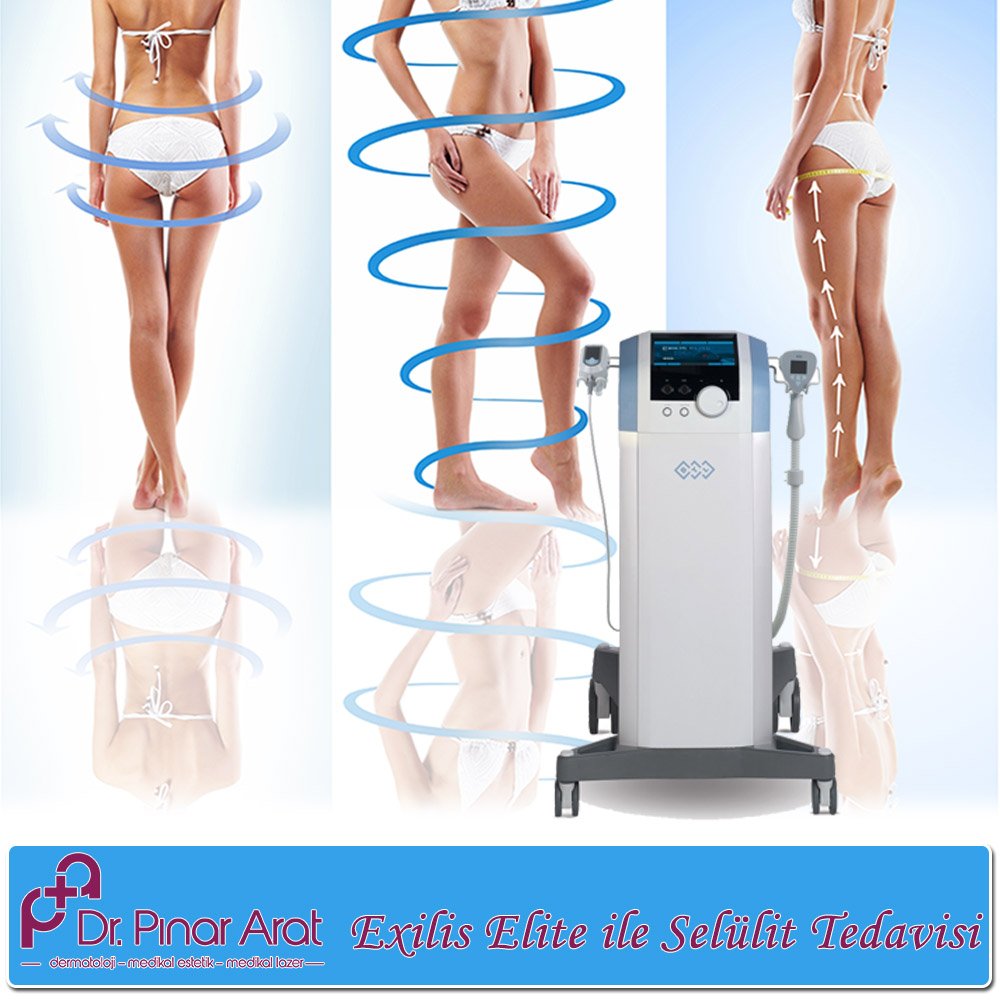 drpinararat's tweet photo. BTL Exilis Elite Saten vücut germe, selülit tedavisinde FDA onayı alan etkili bir tedavi yöntemidir. Haftada bir uygulanan konforlu bir tedavi ile yaz öncesi selülitlerden kurtulup sıkılaşmak mümkün
#BtlExilisElite #SatenVücutGerme #SelülitTedavisi #FdaOnaylı https://t.co/SxyUE1W6K1