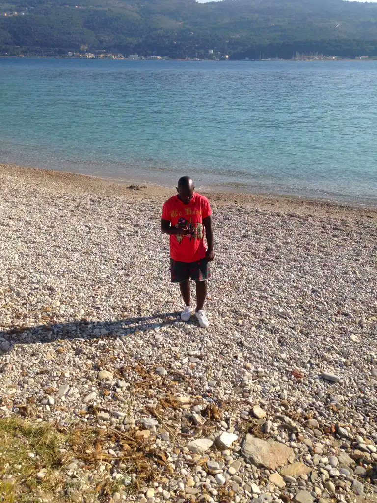 ProdFbm tweet picture