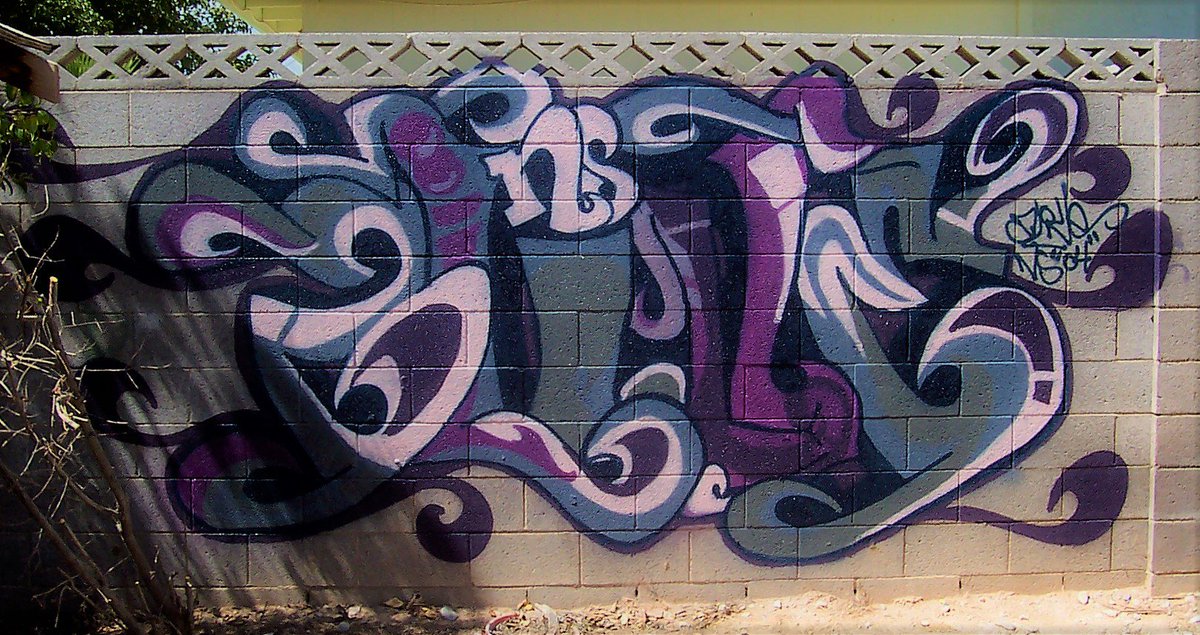 numbr5ive's tweet photo. #graffiti #GraffitiU #graffitiart #graff
#streetart #photography #LasVegas #VegasBorn #Vegas #LasVegasTop100 #art #artist #artistic #ArtisticTuesday #ArtistRack #modernart #graffitilife
#numbr5ive #VegasStrong #alive #cheshirecat #nonsensekrew https://t.co/SBBUr3w4Cm
