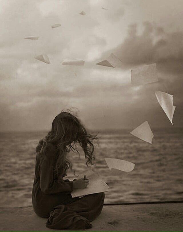 Main ny har Shairi apni tery Nam likhi hai
Bas itni si kami hai, Tera nam nhi likha