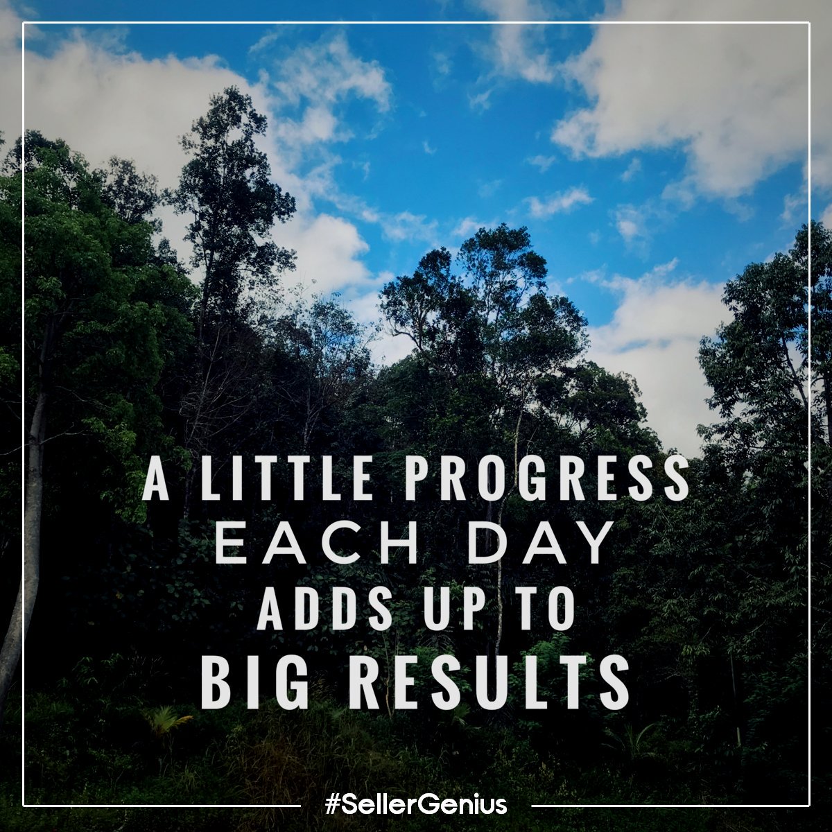 MoneyFromAmazon's tweet image. via @SellerGenius