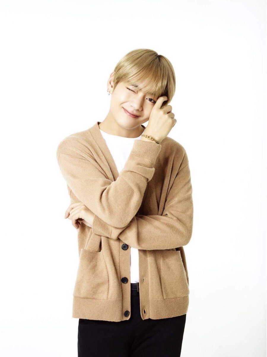 おしゃれな V Bts 笑顔 ガサタメガ おしゃれな V Bts 笑顔 ガサタメガ