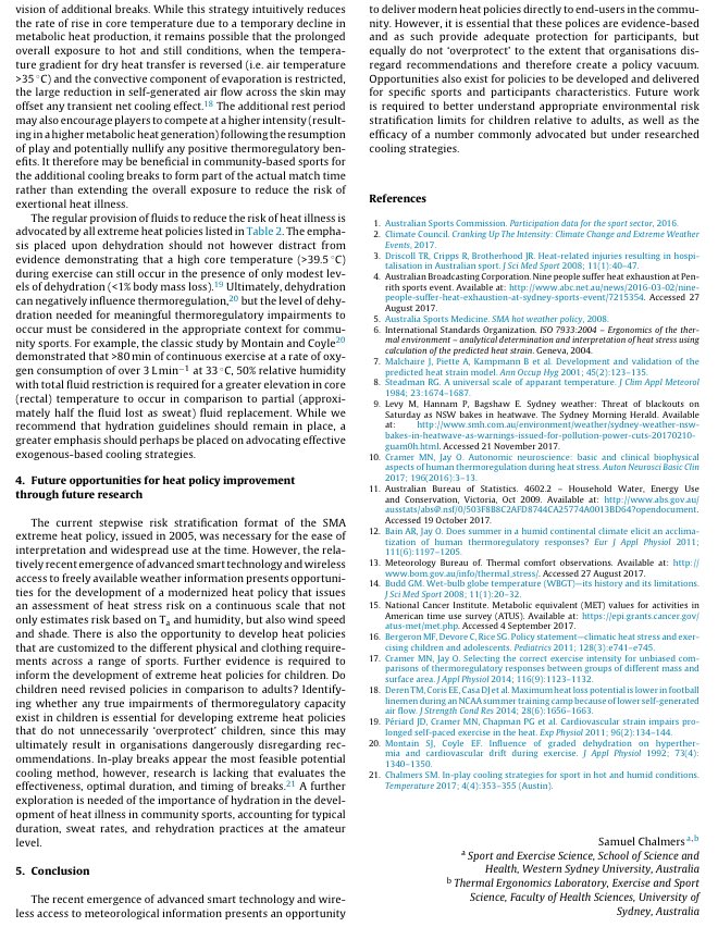 buy biomedical engineering dictionary of technical terms and phrases english to arabic and arabic