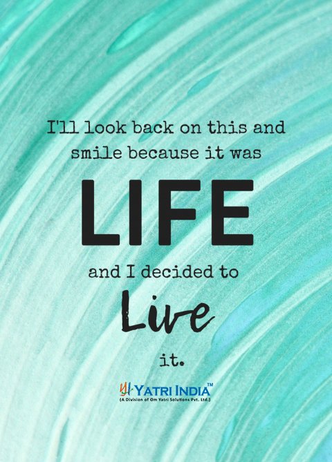 yatriindia's tweet photo. https://t.co/2XRWxf5dUl