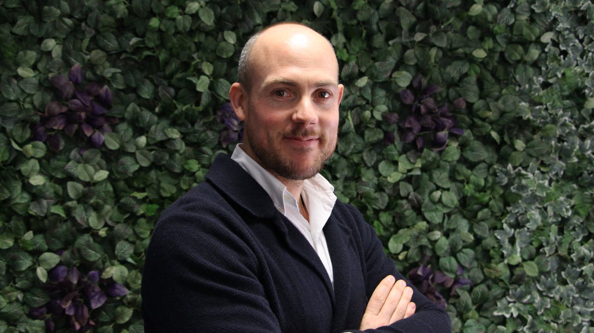 ¿Piensas que el encaje de los nuevos #empleados a nivel #personal con el resto de miembros del equipo es tan importante como cumplir con los requisitos técnicos del puesto? ¿Sabes en qué nos diferenciamos de otras plataformas de #empleo? Descúbrelo aquí 👉 bit.ly/2KppS40