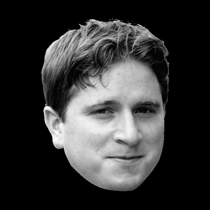 pret0rius_'s tweet photo. @MateriaNB Du coup venez découvrir ma nouvelle émission sur YT : "Ca va pas vite", où on fait des blagues sur des Jeux vidéo au ralenti. #ConceptOriginal #Nepasvolersvp https://t.co/gsxKBMg6g1