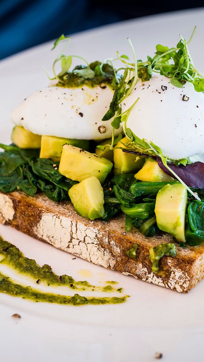 TGKHeathrowT2's tweet photo. Join us for National Vegetarian Week 2018 14th-20th May. Order one of our selected veggie dishes and get a complimentary glass of wine or mimosa @vegsoc @HeathrowAirport #TGK #HideandEat #NationalVegetarianWeek #loveveggiefood https://t.co/Q8oij2bsQu