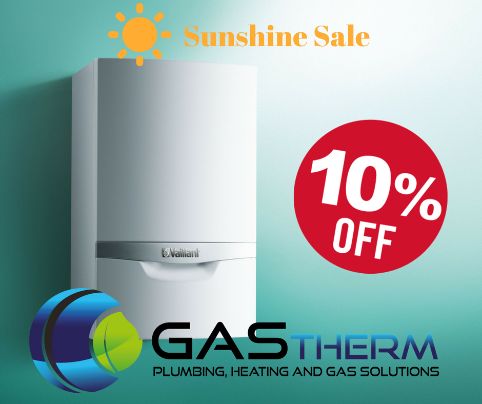 GAStherm's tweet photo. Celebrating our @FT2G_pitch shortlisting made us crazy enough to think that offering 10% off any new boiler installations if your quote is booked before 1st June was a good idea...
#ginfluence #celebrate #growth #newbusiness #TuesdayThoughts https://t.co/dvFLuktLnK