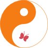 HealthOpMed's tweet photo. #NewProfilePic https://t.co/XoB2HFI0nz