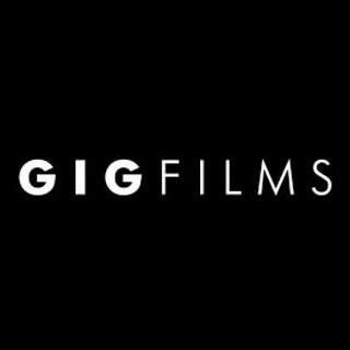 Check out this brilliant new Bristol based video production company m.facebook.com/gigfilmsuk #bristol #bristolvideo #bristolfilm #bristolmusic #bristolmusicvideo #bristolgigs