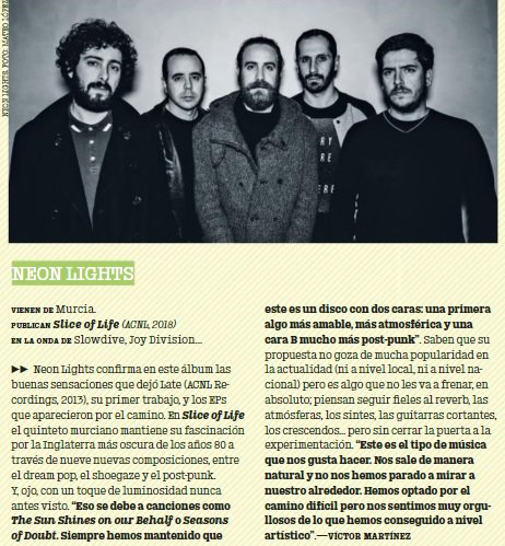 Este mes estamos en <a href="/MondoEdSur/">MondoSonoroSur</a> :)