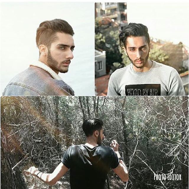 YasarUniSoFL's tweet image. Muhammed Tevfik Çet - RA3 - Fashion King #Fashionking #prepclassoscars2018 #prepclass #yasaruniversity #yasarprepclass #prepclassactivities #king #fashionable ift.tt/2Ilstvj