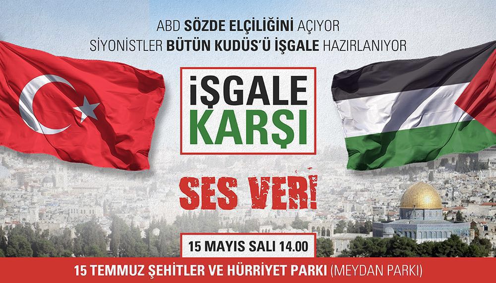 Orhan F.GÜMRÜKÇÜOĞLU tweet media