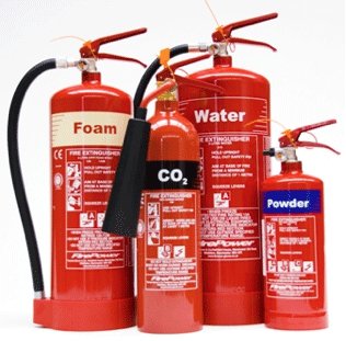 Firejim999's tweet photo. Guess how many fire safety courses we're doing today?
6! and all of them are in #Stoke #FireMarshal #FireSafety https://t.co/ovt7zZGg7t