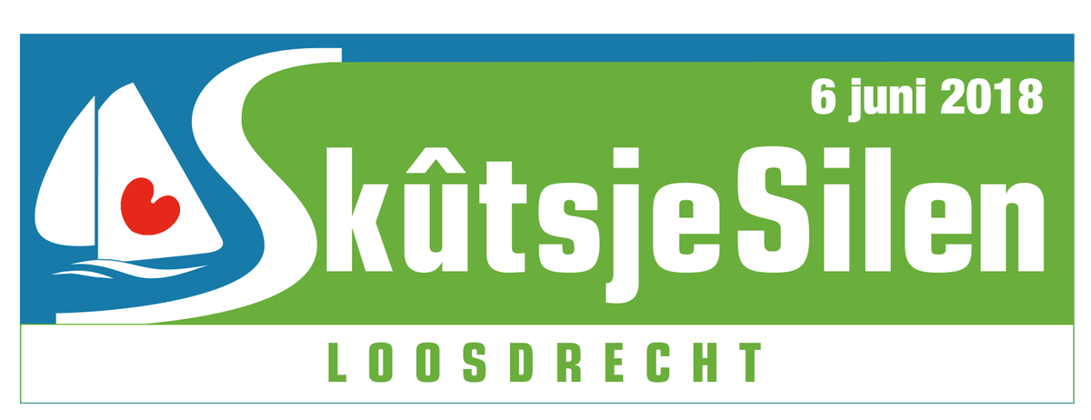 Skutsjesilen Loosdrecht tweet media