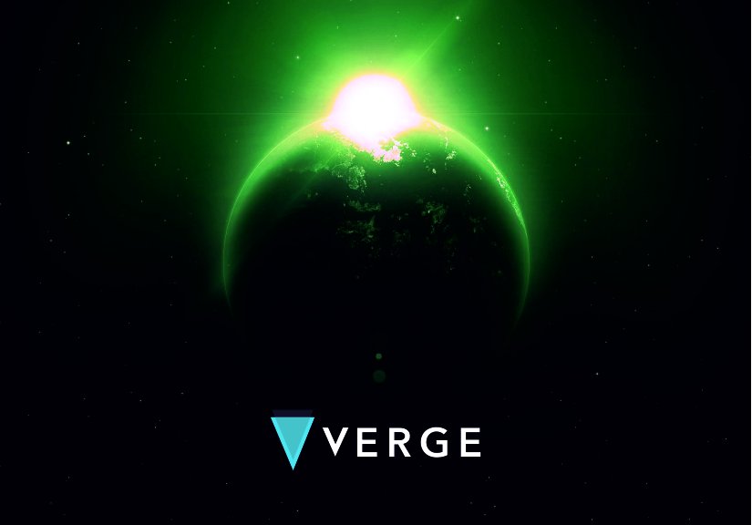 AdeptusIneptus's tweet photo. #VergeArtwork #Verge #Wallet #Design #XVG $XVG #Vergecurrency #xvgFam #CryptoRect #VergeARMY
Any donation is highly appreciated
XVG donations: DHeE635Gwr96SZvtjqTCMDHKaPWhLz6P6U
BTC donations: 1KYm52YtMzT5gwCdbPD2gyAioioKMADZXS https://t.co/DYH3fc3o8d