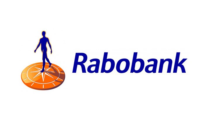Top! De Rabobank gaat de race aan in een eigen skûtsje op woensdag 6 juni <a href="/Loosdrechtse/">LoosdrechtseBoys</a> Plassen! Wilt u met een eigen skûtsje incl. bemanning met vrienden of relaties mee strijden? Reserveer via 035-6239602 #bedrijfsuitje #teamuitje sksloosdrecht.nl @RaboGVS