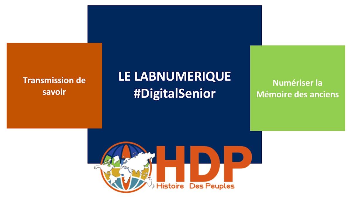 F_Innov's tweet photo. LE LABNUMERIQUE #DigitalSenior https://t.co/OZ06QdqExt https://t.co/tCPemcjXWi
