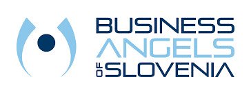 European_ESIL's tweet photo. The #ESILcommunity welcomes #BusinessAngelsofSlovenia 🇸🇮 as new ESIL #partner🤝! They'll kick off #ESILactivities during the #PODIMConference in Maribor #15thand16thMay. #earlystageinvestments #BA #startups #growing #BusinessAngels. Get more infos here: https://t.co/Xc1qUOPi28 https://t.co/aPwnzxoJT1