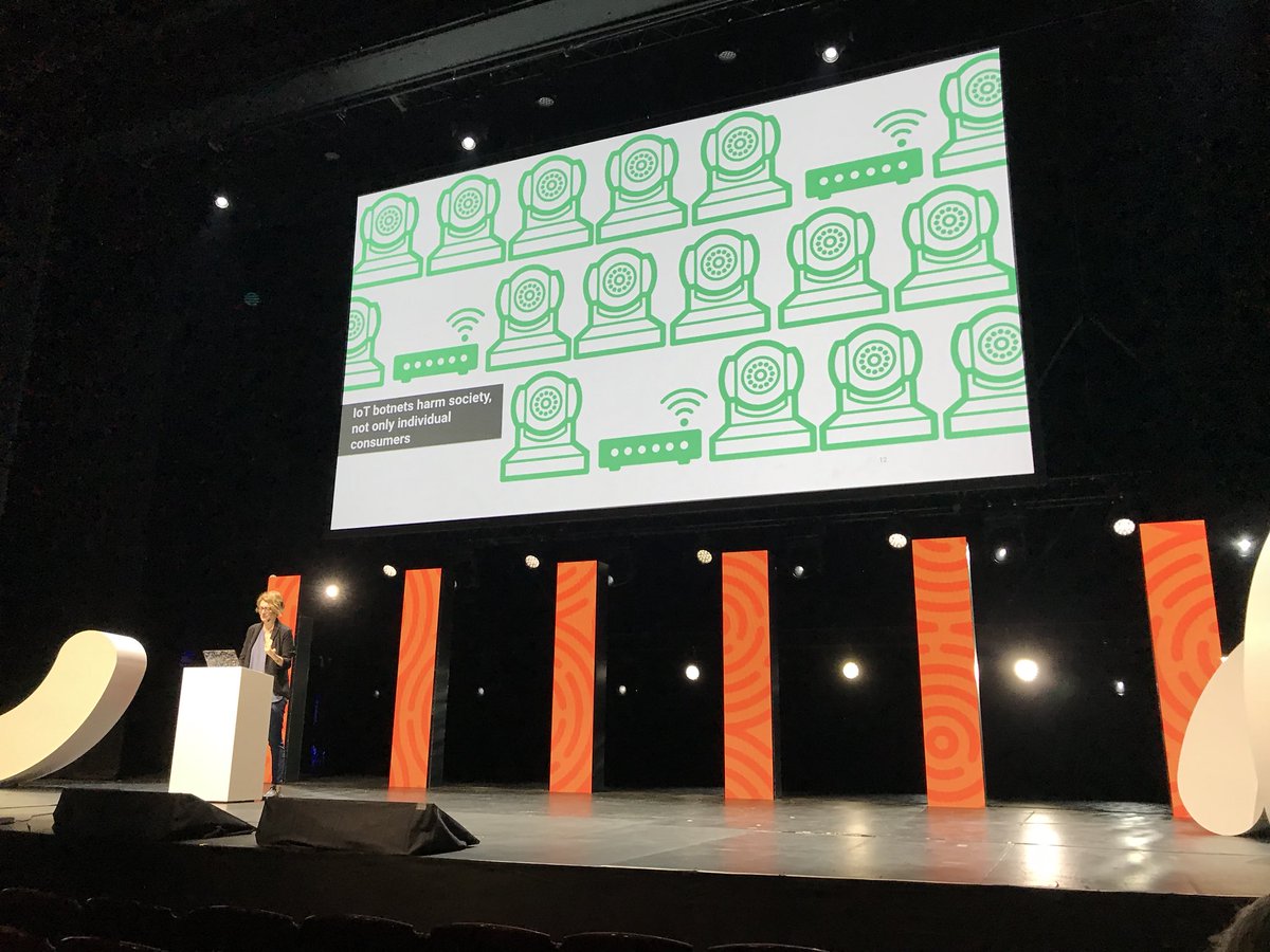 Rich Nadworny tweet media