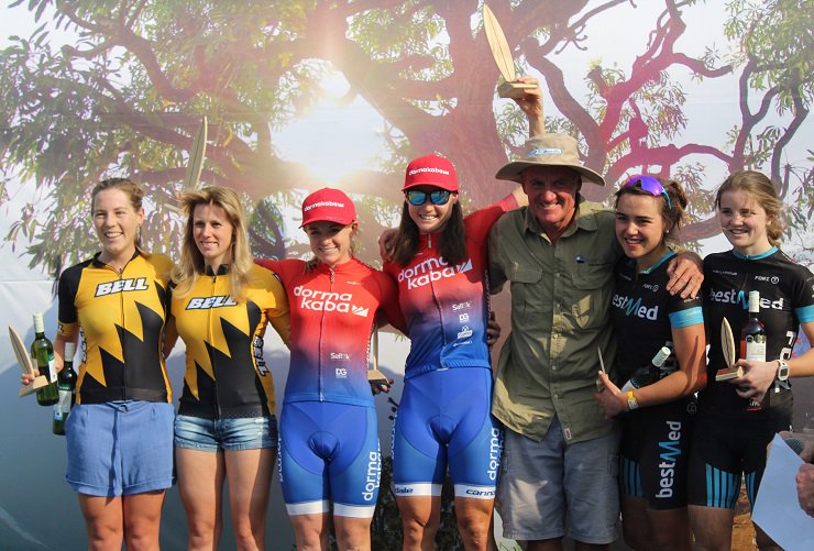 Shova Cycles (@shovacycles) on Twitter photo View some photos of <a href="/BmissD/">Daniellestrydom</a> and <a href="/LouwKristen/">Kristen Louw</a> at <a href="/_sani2c/">KAP sani2c</a>: bit.ly/2IHgfQV. <a href="/BestmedScheme/">Bestmed</a> #sani2cRace #MoreThanARide
📸 Adri Venter / Gameplan Media View some photos of <a href="/BmissD/">Daniellestrydom</a> and <a href="/LouwKristen/">Kristen Louw</a> at <a href="/_sani2c/">KAP sani2c</a>: bit.ly/2IHgfQV. <a href="/BestmedScheme/">Bestmed</a> #sani2cRace #MoreThanARide
📸 Adri Venter / Gameplan Media
