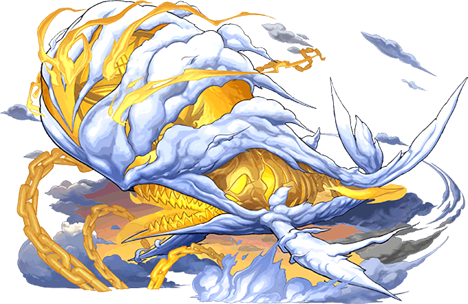 白鯨のtwitterイラスト検索結果 古い順