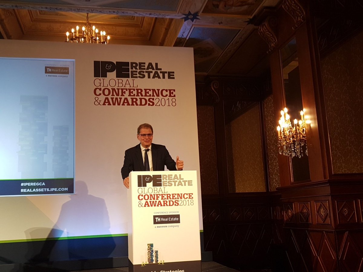 Liam Kennedy (@liamrkennedy) on Twitter photo One of Italy's leading civil servants Fabrizio Pagani tells <a href="/IPEREGCA/">IPE RE Global Awards</a> Italy has created 1m jobs in 4 years <a href="/IPERealAssets/">IPE Real Assets</a> <a href="/IPEnews/">IPE.com News</a> <a href="/IPEAwards/">IPE Conference & Awards</a> One of Italy's leading civil servants Fabrizio Pagani tells <a href="/IPEREGCA/">IPE RE Global Awards</a> Italy has created 1m jobs in 4 years <a href="/IPERealAssets/">IPE Real Assets</a> <a href="/IPEnews/">IPE.com News</a> <a href="/IPEAwards/">IPE Conference & Awards</a>