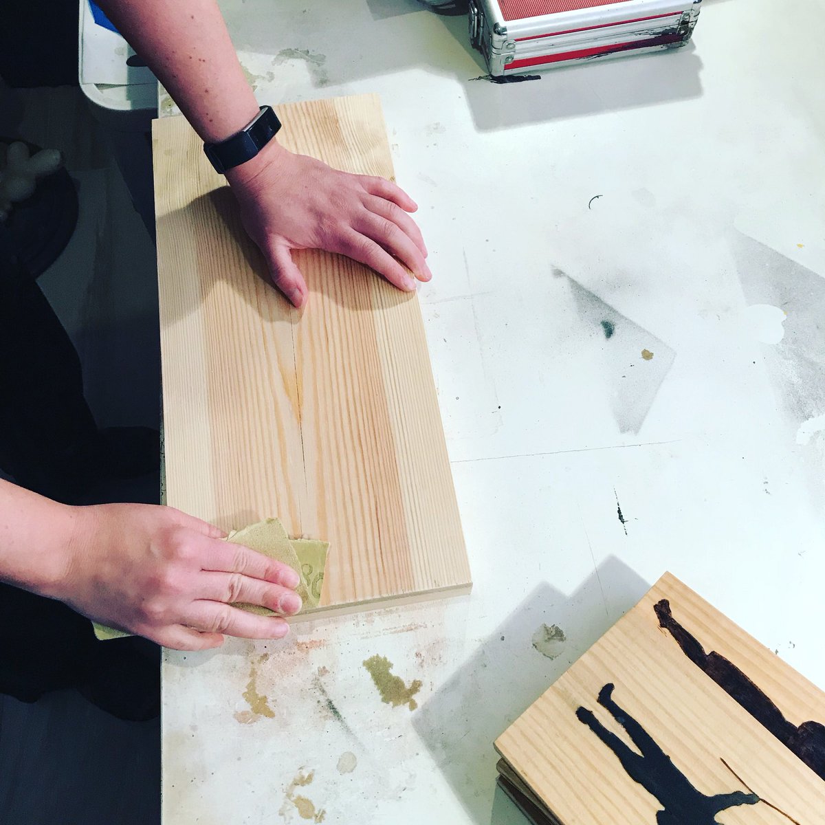 Es la hora de los #Lucis ¡Encarga el tuyo! 💡💡💡💡💡💡💡💡