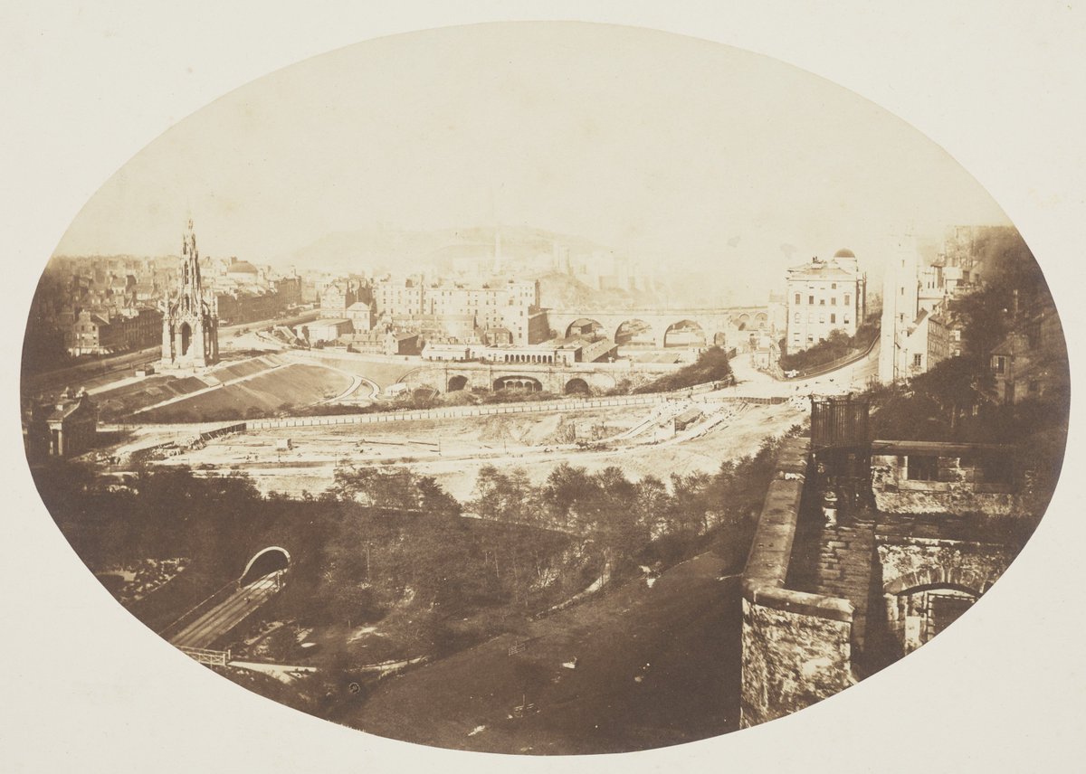 NatGalleriesSco's tweet photo. ***Job alert*** We are looking for a curator (photography) of the MacKinnon Collection, an outstanding collection of over 14,000 works covering 100 years of Scottish photography, jointly owned by the @NatGalleriesSco &amp; @natlibscot. Details: https://t.co/ZtmI0lI9pO 📷 https://t.co/2YMr5KLdIs