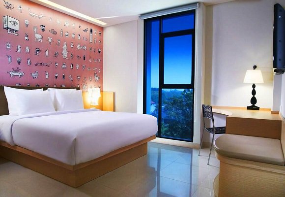 phri_kepri's tweet photo. Hotel Terbaik di Batam Dapatkan Promo-nya disini https://t.co/kexYkKaJdW https://t.co/jNWvf3Ymtv