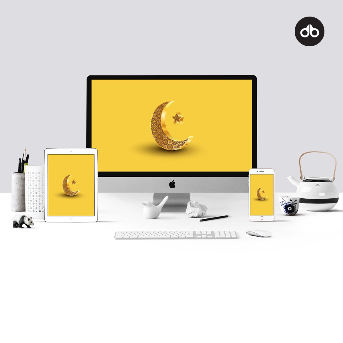 Digital Brands Group tweet media