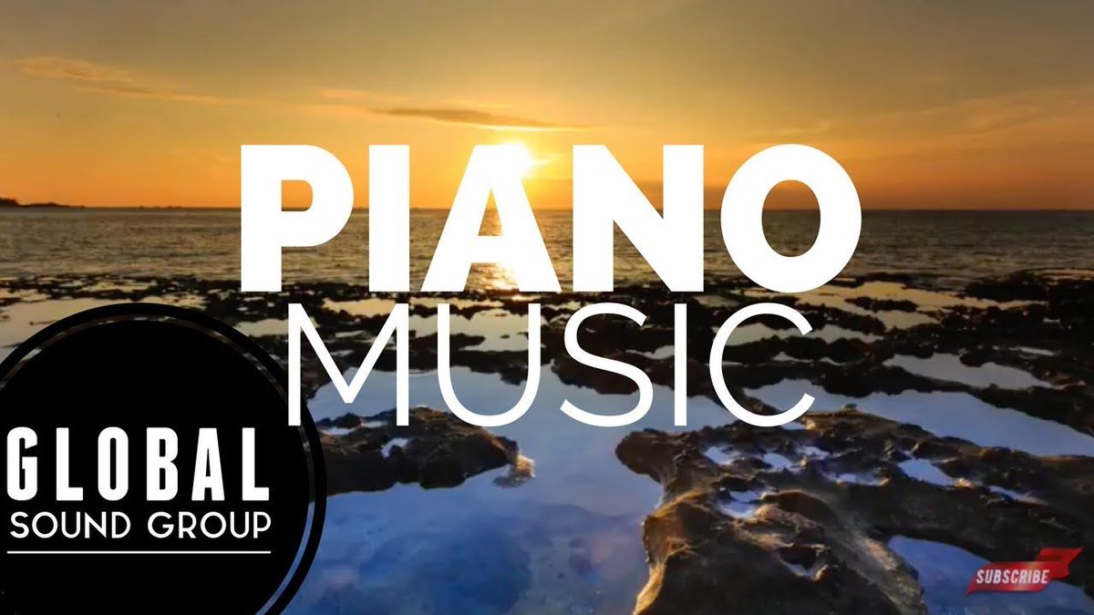 FeelRelaxedMus's tweet image. buff.ly/2Kuxao7