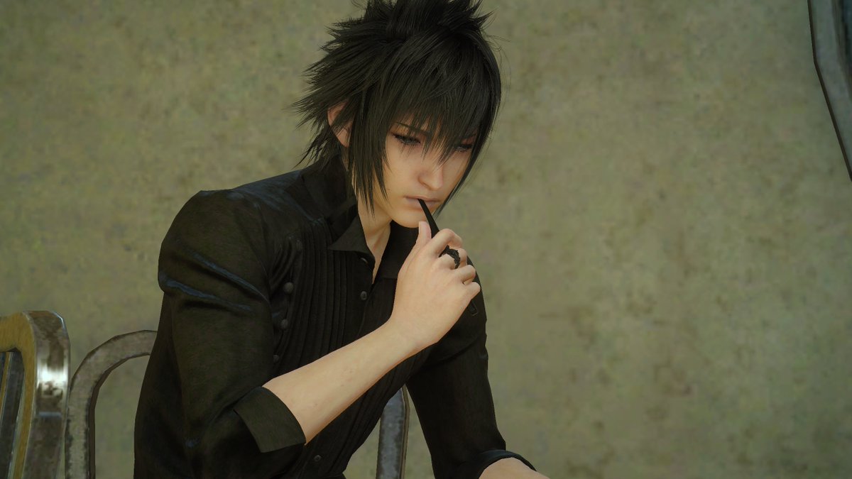 ロイヤル歯磨き