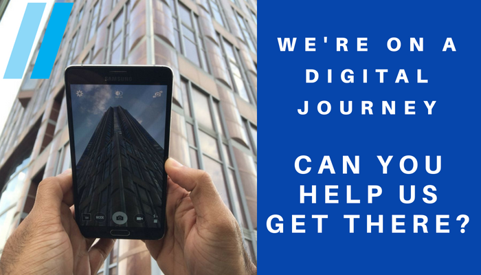 TempletonTech's tweet image. We’re on a digital journey, can you help us get there? Come straight out of the Hauptbahnhof station and turn right into Taunusstrasse. Look up, who do you see? 1st one to send us a pic wins a small drone! #Frankfurt #LetsGetITdone #ITsHowwework #weworksoyouwork #YouButBetter