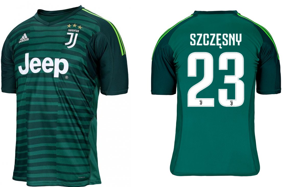 Juventus Kit Thread DdOZBJ7W0AAztt7