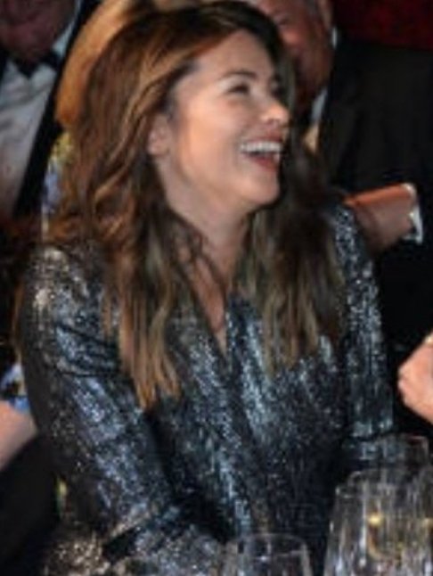 AmeliaWarnerENG's tweet photo. When someone hates on Amelia, but still follows your page. #ISeeYouThere https://t.co/xwPAeTljdx
