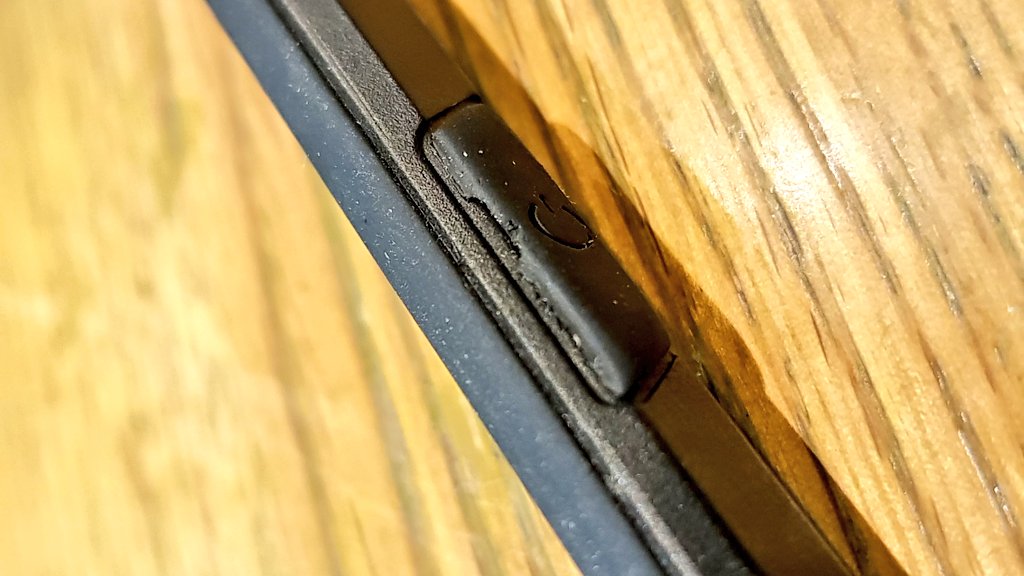 Dixon Khoo tweet media