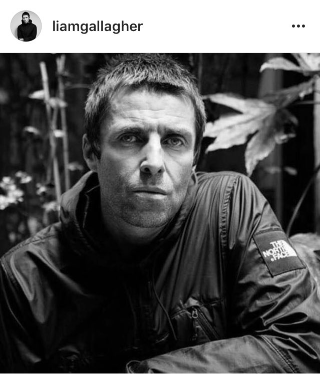 north face black label 1990