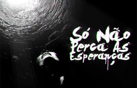 MANOS DO RAP (@silvinhogemeil1) on Twitter photo 