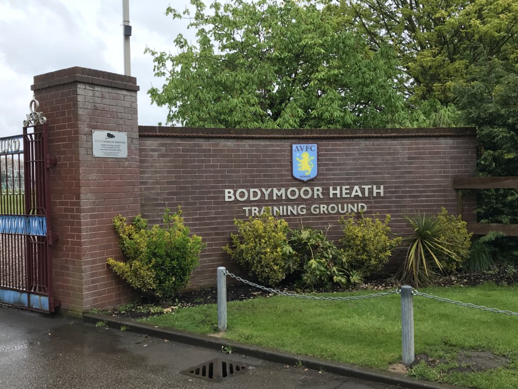 CryoAction (@cryoaction) on Twitter photo Good luck to one of our latest clients <a href="/AVFCOfficial/">Aston Villa</a> in tonight’s Championship playoff game. Play well from <a href="/Cryoaction/">CryoAction</a> #cryotherapy and hopefully we will see you at Wembley next week. Good luck to one of our latest clients <a href="/AVFCOfficial/">Aston Villa</a> in tonight’s Championship playoff game. Play well from <a href="/Cryoaction/">CryoAction</a> #cryotherapy and hopefully we will see you at Wembley next week.
